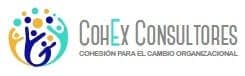 CoHex Consultores