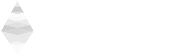 Logo Prisma Link desarrollo empresarial